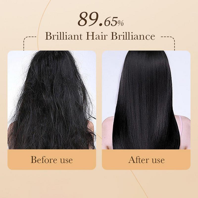 Rice Water Strengthening Shampoo