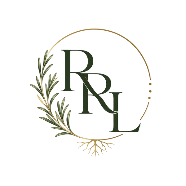 Root Ritual Lab