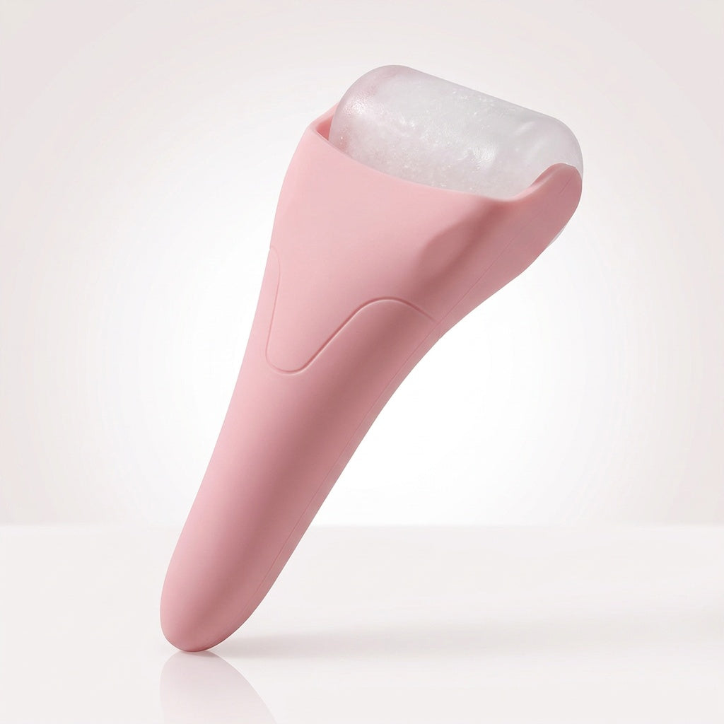 Ice Roller Massager