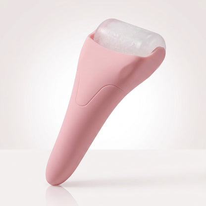 Ice Roller Massager